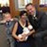 Profile Picture of Michelle Boldt Kiffmeyer (@mmkiffmeyer) on Instagram