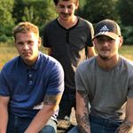 Profile Picture of Zach White (@zachhowellwhite) on Instagram