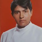 Profile Picture of Leocadio Flores Coria (@leocadio.flores.904) on Instagram