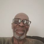 Profile Picture of Reginald Daniel (@reginald.daniel.334) on Instagram
