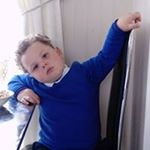 Adam Salat - Instagram Profile Picture of Adam Salat (@adamsalat) on Instagram