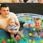 Profile Picture of Mark Kiernan (@kiernan_mark) on Instagram