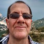 Profile Picture of Geoff Clark (@geoff.clark.3557) on Instagram