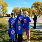 Profile Picture of jeremyharwood (@jeremyharwood00) on Instagram