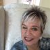 Profile Picture of Kitty Hicks (@kitty.hicks.31) on Facebook