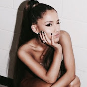 Profile Picture of Shawna Potter (@shawnapotter6143) on Youtube