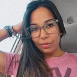 Profile Picture of Moraima De Jesus Cruz (@moraima911) on Instagram