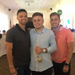 Profile Picture of Julio Lizardo (@juliolizardo) on Instagram