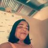 Profile Picture of Josefina Matos (@@josefinamatos05) on Tiktok