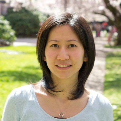 Profile Photo of Jennifer Chen (@jchen_lab) on Twitter