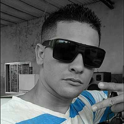 Profile Picture of Daniel Storck (@@StorckDaniel) on Twitter