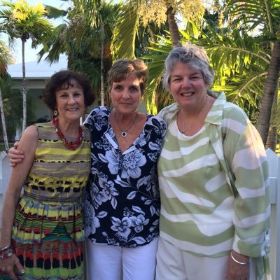 Profile Picture of Ann Degener (@adegs55) on Twitter