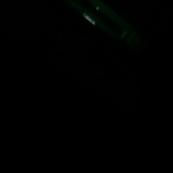 Profile Picture of Simeon Washington (@dirtyboyz300) on Poshmark