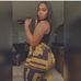 Profile Picture of Kate Wattson (@kate.wattson.14) on Facebook