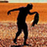 Profile Picture of Saleh Ahmed (@s_aleh) on Flickr