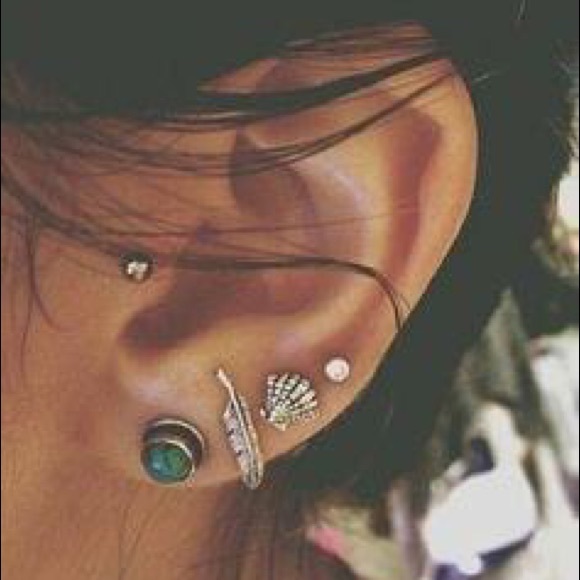 Profile Picture of Alondra Tarafa (@alondratarafa) on Poshmark