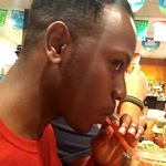 Profile Picture of Sheldon Gray (@gray.sheldon) on Instagram