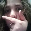 Profile Picture of Aaron Guillotti (@aaron.guillotti) on Tiktok