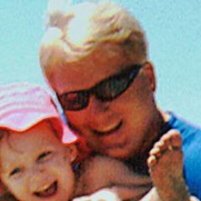 Profile Picture of Mark Schleicher (@markeeeto) on Twitter