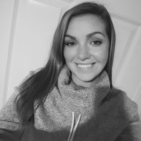 Profile Picture of Kaitlyn Mimnaugh (@km102191) on Pinterest