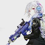 Profile Picture of Marcus Brumfield (@chexmix07_) on Instagram