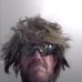 Profile Picture of Brett Ahern (@brett.ahern.35) on Facebook