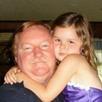 Profile Picture of Kenneth Daugherty (@kennethdaugherty50) on Instagram
