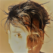 Profile Picture of Fernando Govea (@fernandogovea9619) on Youtube