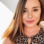 Profile Picture of Jessica Ogle (@jessicaaogle) on Instagram