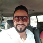Profile Picture of Danny (@dannymesa) on Instagram