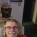Profile Picture of Ronald Adamczyk (@ronald.adamczyk.77) on Facebook