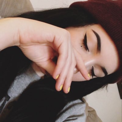 Profile Picture of Brittany Mullins (@Brittan72005514) on Twitter