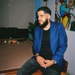 Profile Picture of julio Alvarez (@ert.mw) on Instagram