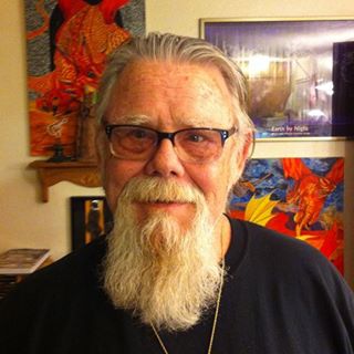 Profile Picture of Gary Seiferling (@gary.seiferling) on Facebook