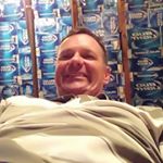 Profile Picture of Paul Daubert (@pauldaubert) on Instagram