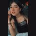 Profile Picture of Miriam Bernal (@miriambernal.veronica) on Facebook