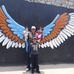 Profile Picture of Alberto Javier Gardeazabal Garvizu (@albertojavier.gardeazabalgarvizu.1) on Facebook