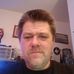 Profile Picture of Donald Dorgan (@donald.dorgan.56) on Facebook