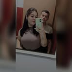 Profile Picture of Alisson Joyce (@alisson.joyce.3) on Facebook