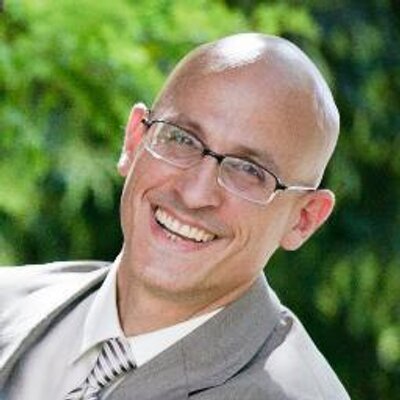 Profile Picture of Robert Grossman (@WellnessBizTips) on Twitter
