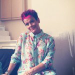 Profile Picture of paula_bacon_x (@paula_bacon_x) on Instagram