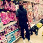Profile Picture of Ojo Adebayo (@ojo.adebayo.3958) on Instagram