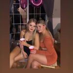 Profile Picture of 𝓐𝓲𝓶𝓮𝓮 𝓦𝓪𝓵𝓼𝓱 💋 (@aimee_walshhh) on Instagram
