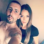 Steve Beaton - Instagram Profile Picture of Steve Beaton (@beaton317) on Instagram