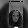 Mark Burdell - Tiktok Profile Picture of Mark Burdell (@markburdell0) on Tiktok