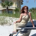 Profile Picture of Beverly Heffner (@beverly.heffner.5) on Facebook