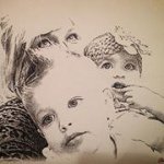 Profile Picture of Rachel Chillas Pickens (@raychillaspickens) on Instagram