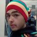 Profile Picture of Kristian Simpson (@kristian.simpson.7) on Facebook