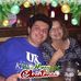 Profile Picture of Diana Siler (@diana.siler.37) on Facebook