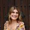 Profile Picture of Haley Hartmann (@haley.hartmann.79) on Facebook